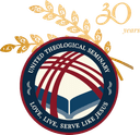 UTS